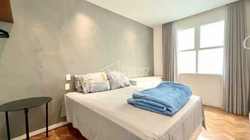 Apartamento, 2 quartos, 63 m² - Foto 6
