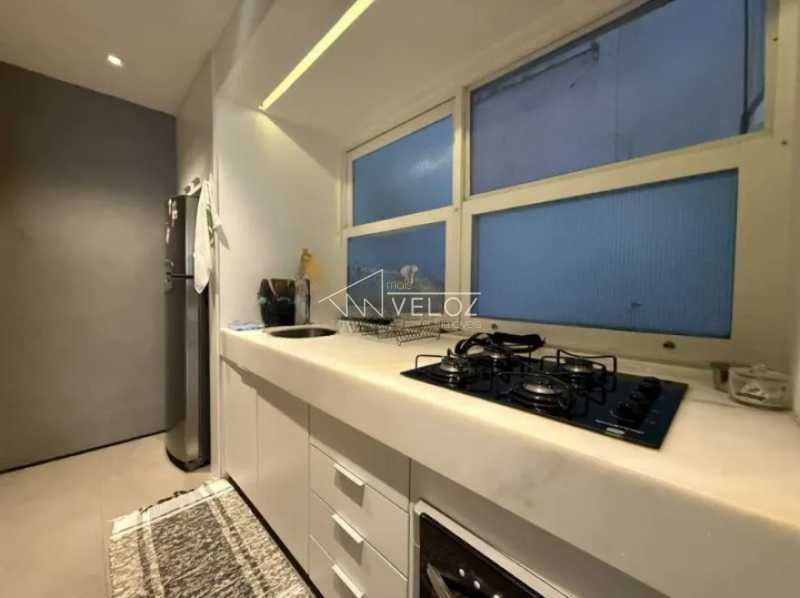 Apartamento, 2 quartos, 63 m² - Foto 20