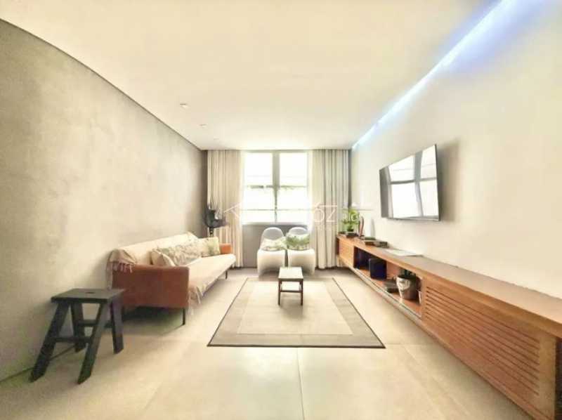 Apartamento, 2 quartos, 63 m² - Foto 15