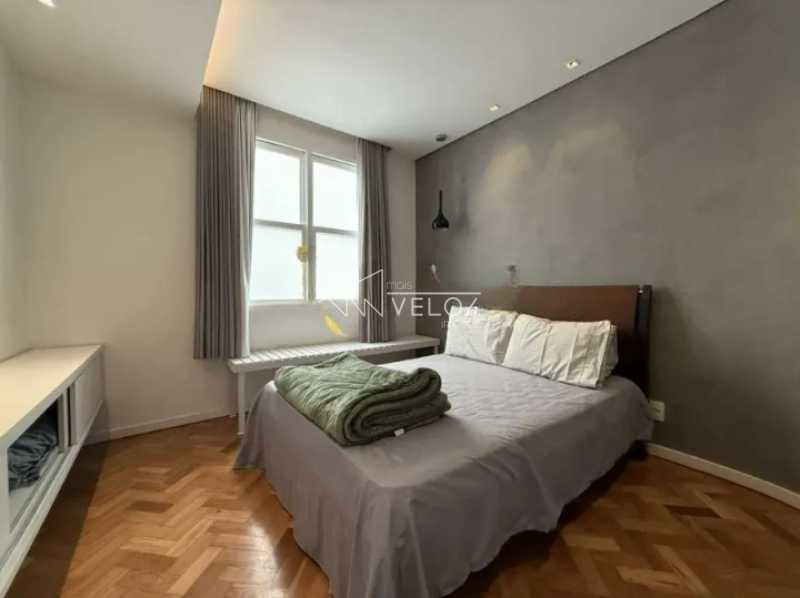 Apartamento, 2 quartos, 63 m² - Foto 19