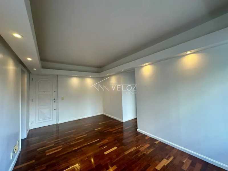 Apartamento, 3 quartos, 80 m² - Foto 23