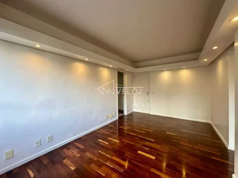 Apartamento, 3 quartos, 80 m² - Foto 14