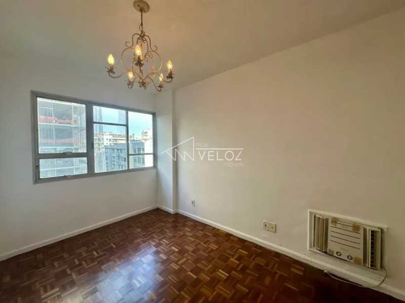 Apartamento, 3 quartos, 80 m² - Foto 30