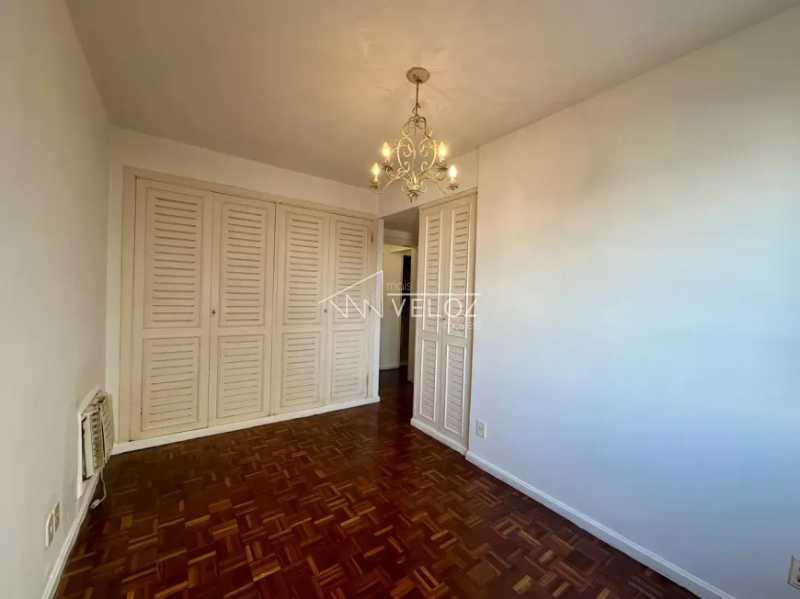Apartamento, 3 quartos, 80 m² - Foto 22