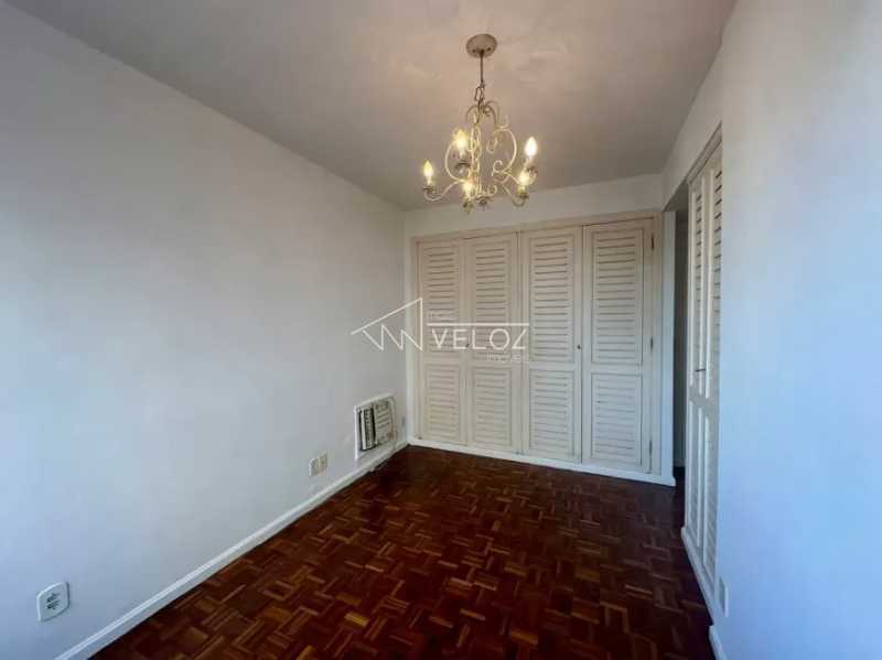 Apartamento, 3 quartos, 80 m² - Foto 11