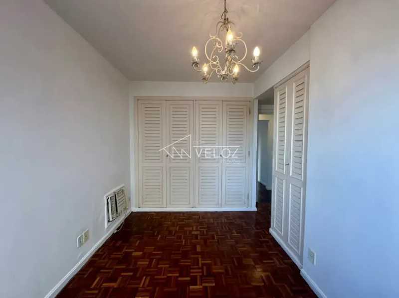 Apartamento, 3 quartos, 80 m² - Foto 18