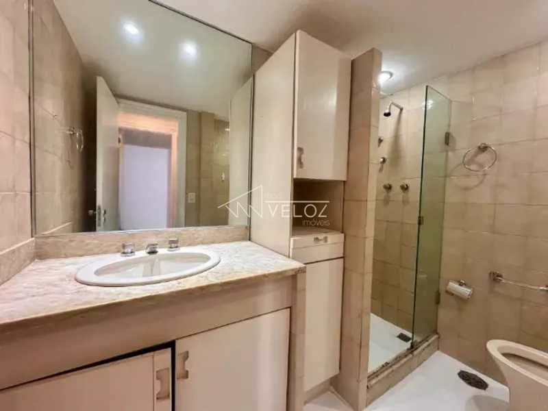 Apartamento, 3 quartos, 80 m² - Foto 9