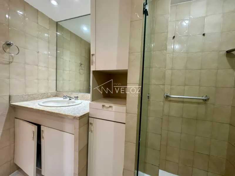 Apartamento, 3 quartos, 80 m² - Foto 7