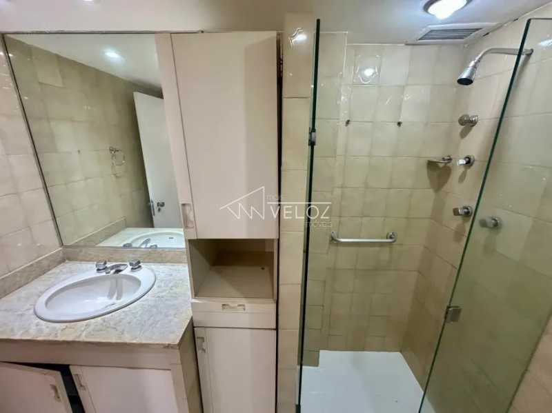 Apartamento, 3 quartos, 80 m² - Foto 24
