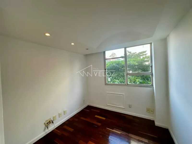 Apartamento, 3 quartos, 80 m² - Foto 5