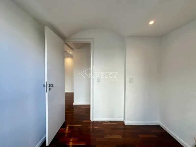 Apartamento, 3 quartos, 80 m² - Foto 27