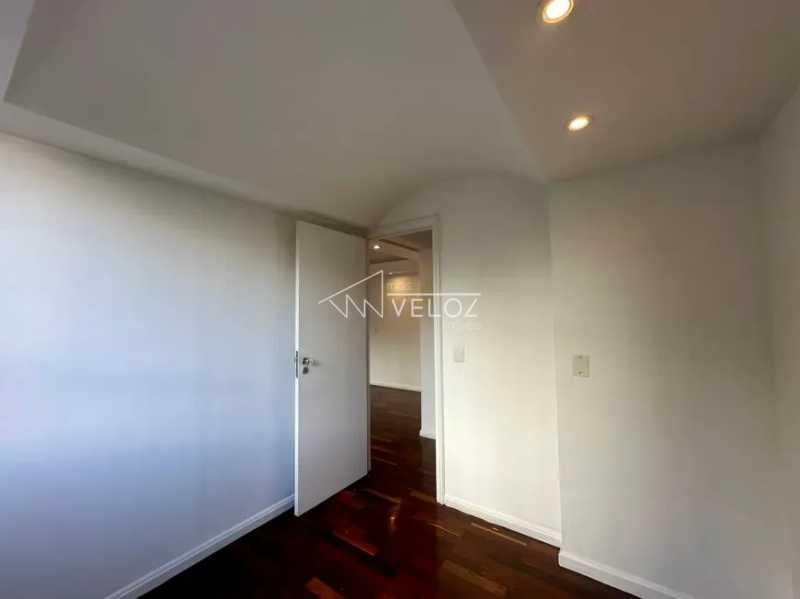 Apartamento, 3 quartos, 80 m² - Foto 1