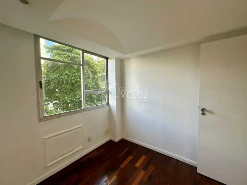 Apartamento, 3 quartos, 80 m² - Foto 16