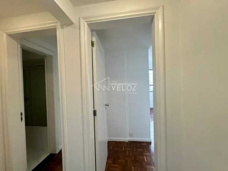 Apartamento, 3 quartos, 80 m² - Foto 10