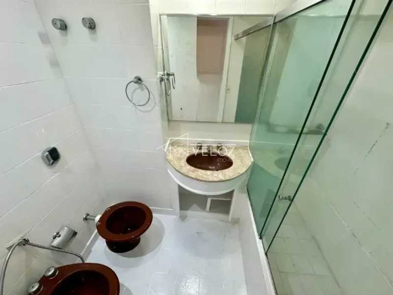 Apartamento, 3 quartos, 80 m² - Foto 15