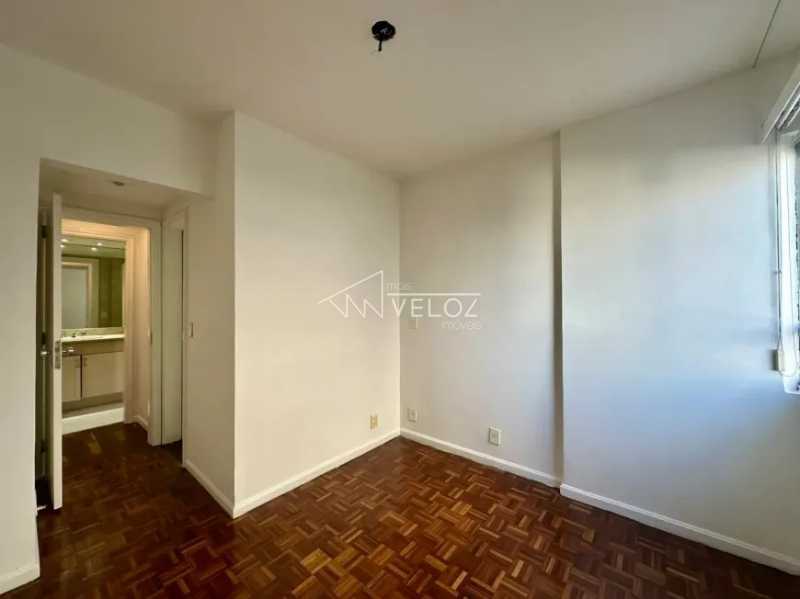 Apartamento, 3 quartos, 80 m² - Foto 4