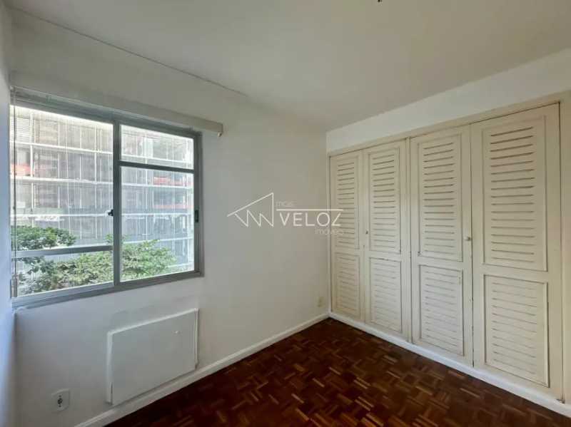 Apartamento, 3 quartos, 80 m² - Foto 12