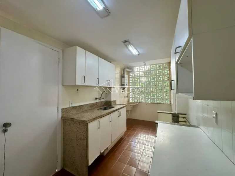 Apartamento, 3 quartos, 80 m² - Foto 25