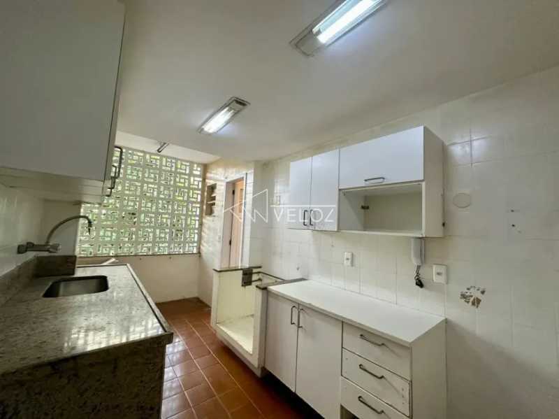 Apartamento, 3 quartos, 80 m² - Foto 26