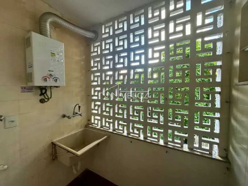 Apartamento, 3 quartos, 80 m² - Foto 29
