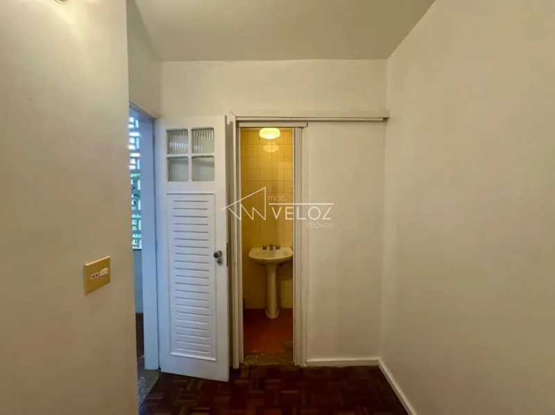 Apartamento, 3 quartos, 80 m² - Foto 19