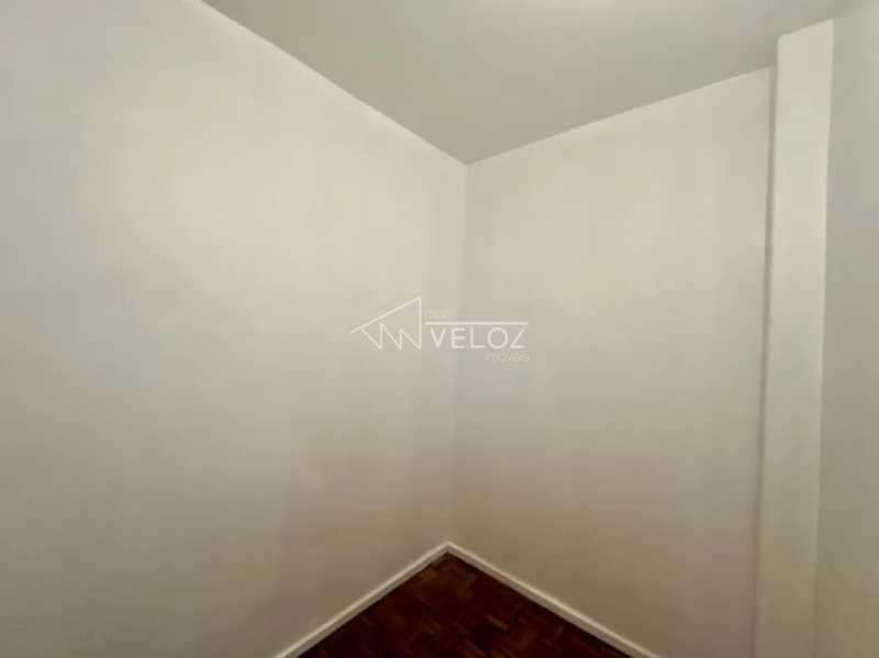 Apartamento, 3 quartos, 80 m² - Foto 13