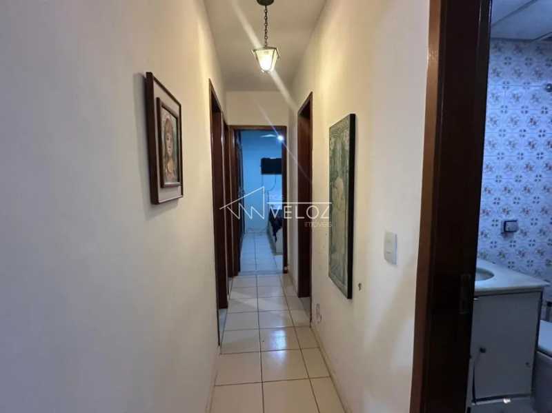 Apartamento, 3 quartos, 80 m² - Foto 19