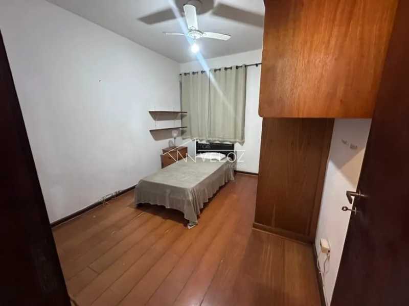 Apartamento, 3 quartos, 80 m² - Foto 10