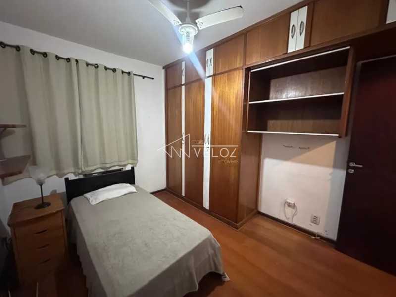 Apartamento, 3 quartos, 80 m² - Foto 11