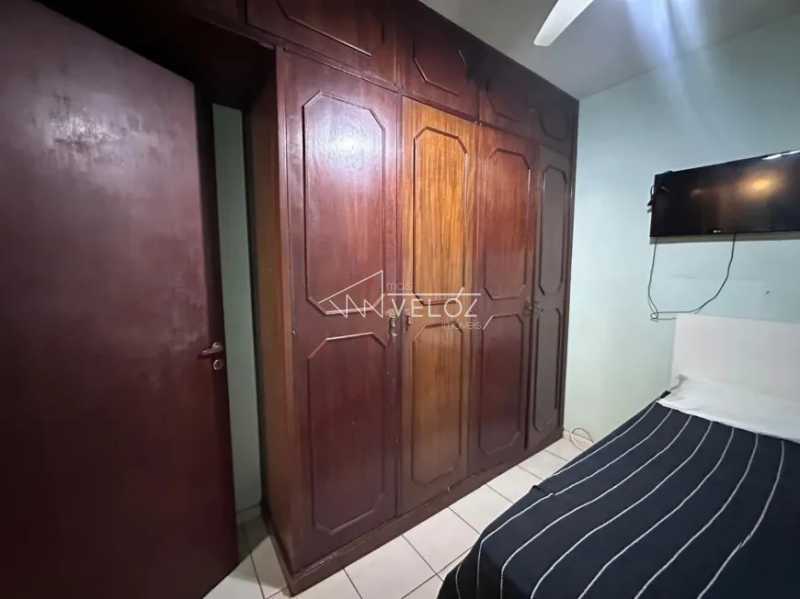 Apartamento, 3 quartos, 80 m² - Foto 18
