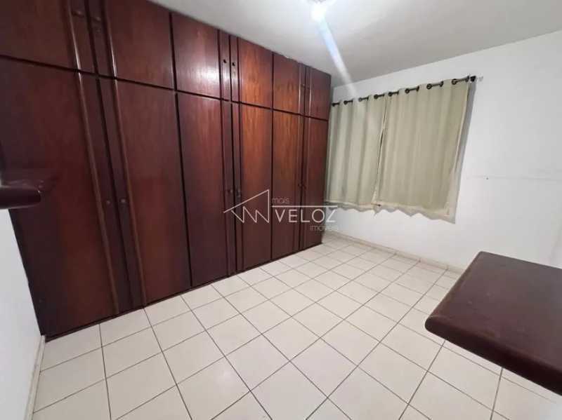 Apartamento, 3 quartos, 80 m² - Foto 8