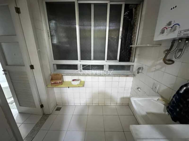 Apartamento, 3 quartos, 80 m² - Foto 1