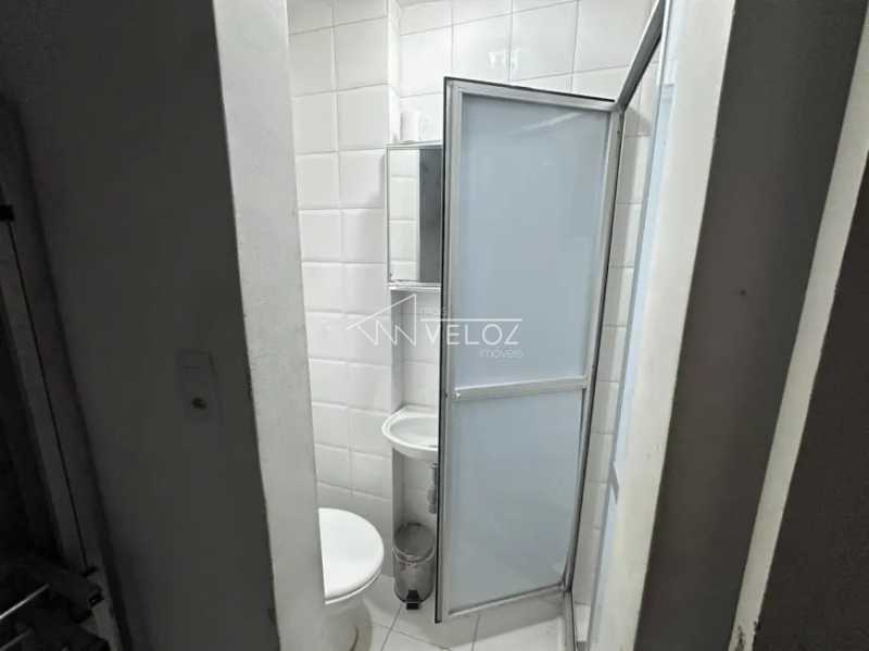 Apartamento, 3 quartos, 80 m² - Foto 7