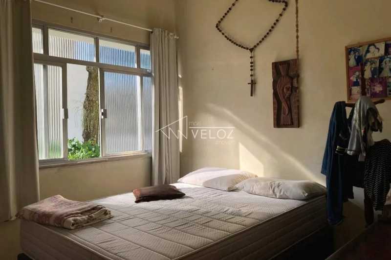 Apartamento, 2 quartos, 66 m² - Foto 18