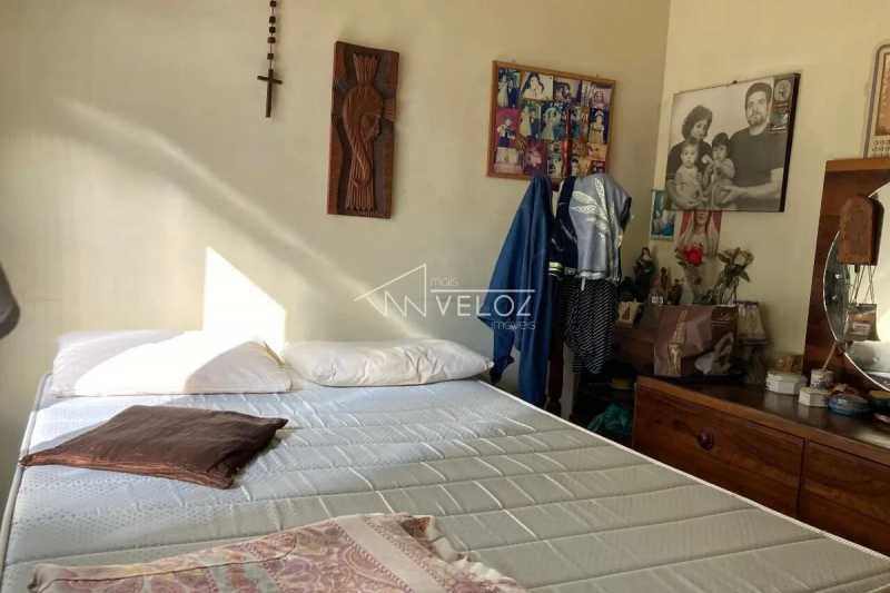 Apartamento, 2 quartos, 66 m² - Foto 3