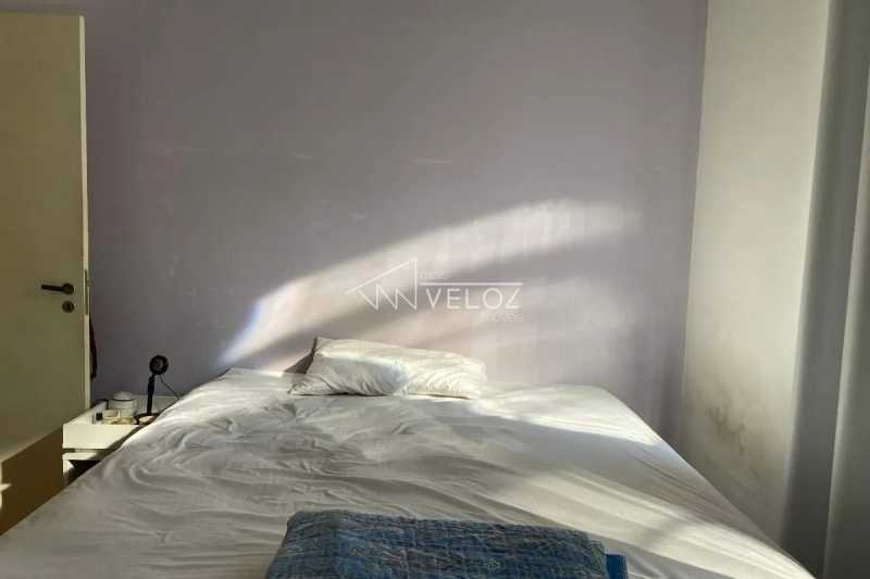 Apartamento, 2 quartos, 66 m² - Foto 8