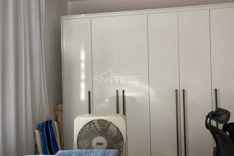 Apartamento, 2 quartos, 66 m² - Foto 12