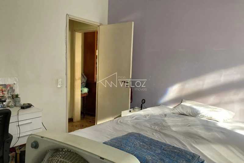 Apartamento, 2 quartos, 66 m² - Foto 19