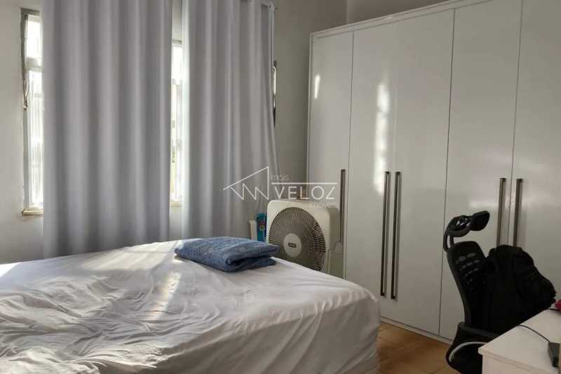 Apartamento, 2 quartos, 66 m² - Foto 7