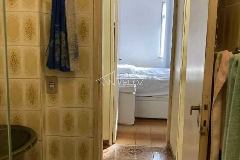 Apartamento, 2 quartos, 66 m² - Foto 1