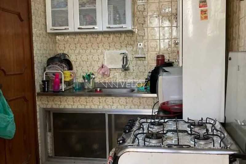 Apartamento, 2 quartos, 66 m² - Foto 17