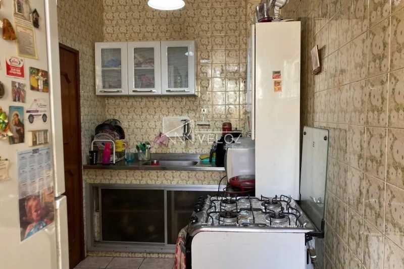 Apartamento, 2 quartos, 66 m² - Foto 5