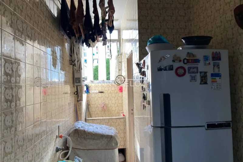 Apartamento, 2 quartos, 66 m² - Foto 20