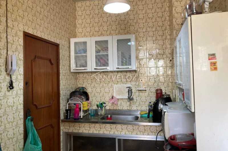 Apartamento, 2 quartos, 66 m² - Foto 14