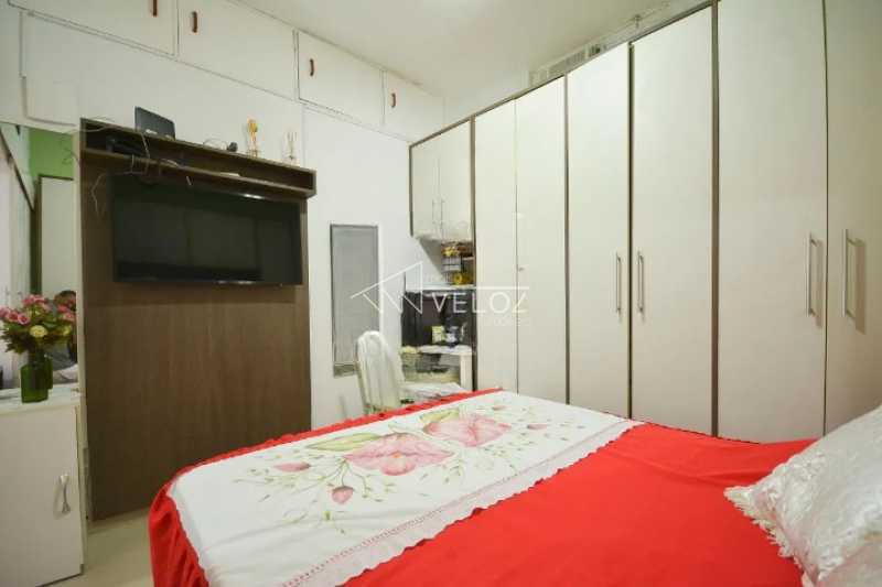 Kitnet-Studio, 27 m² - Foto 6