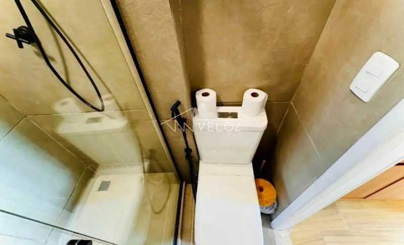 Sala-Conjunto, 34 m² - Foto 1