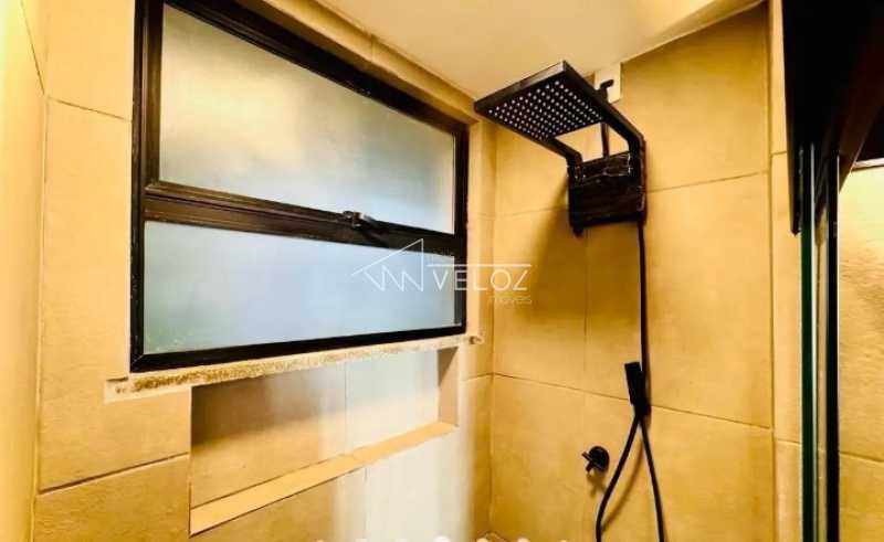 Sala-Conjunto, 34 m² - Foto 19