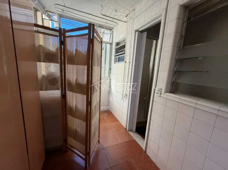Apartamento, 4 quartos, 126 m² - Foto 11