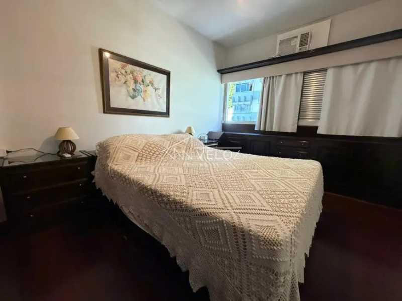 Apartamento, 4 quartos, 126 m² - Foto 28