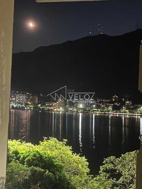 Apartamento, 4 quartos, 126 m² - Foto 15